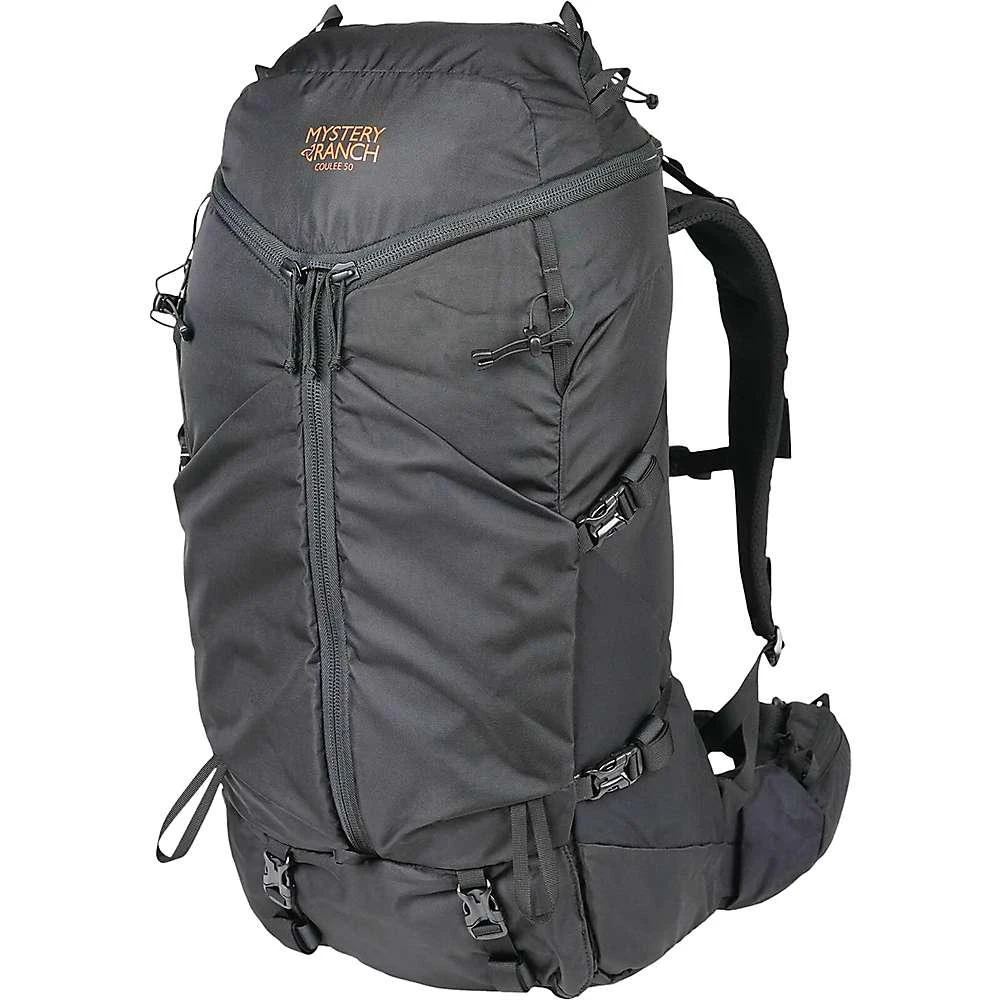 Mystery Ranch Men's Coulee 50 Backpack 商品