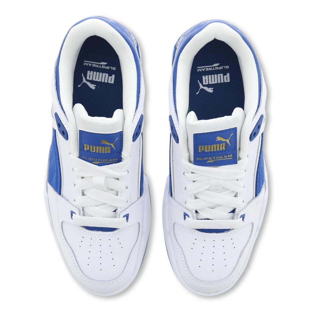 商品Puma|Puma Slipstream - Grade School Shoes,价格¥249,第5张图片详细描述