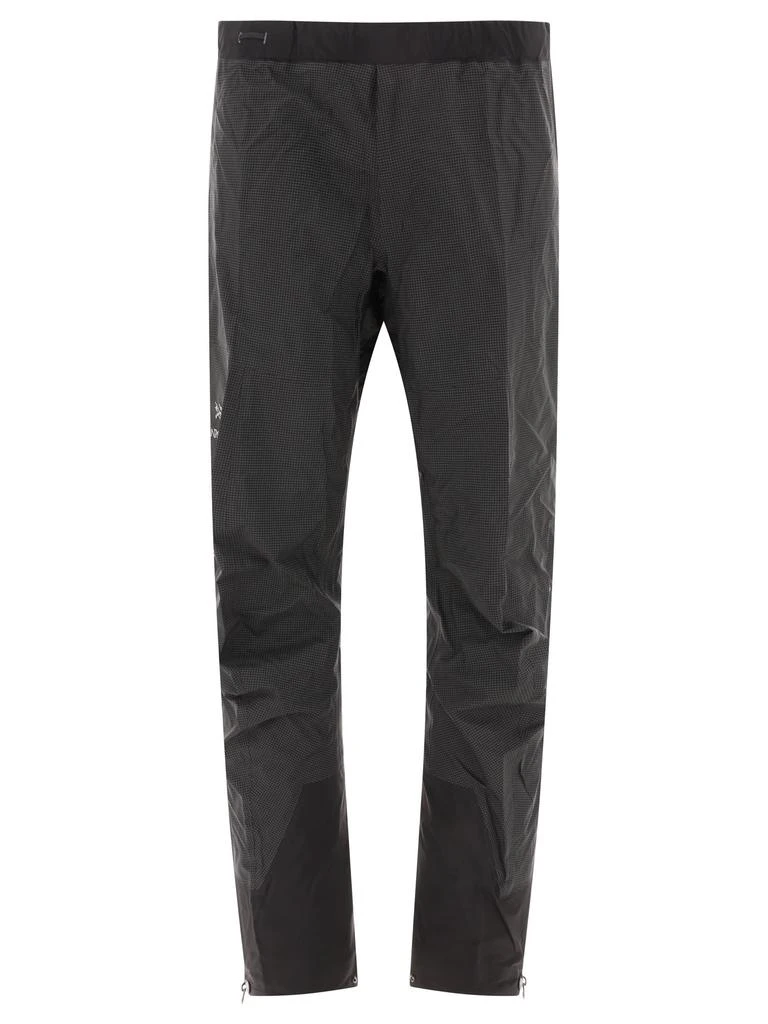 商品Arc'teryx|"ALPHA" TROUSERS,价格¥3043,第1张图片