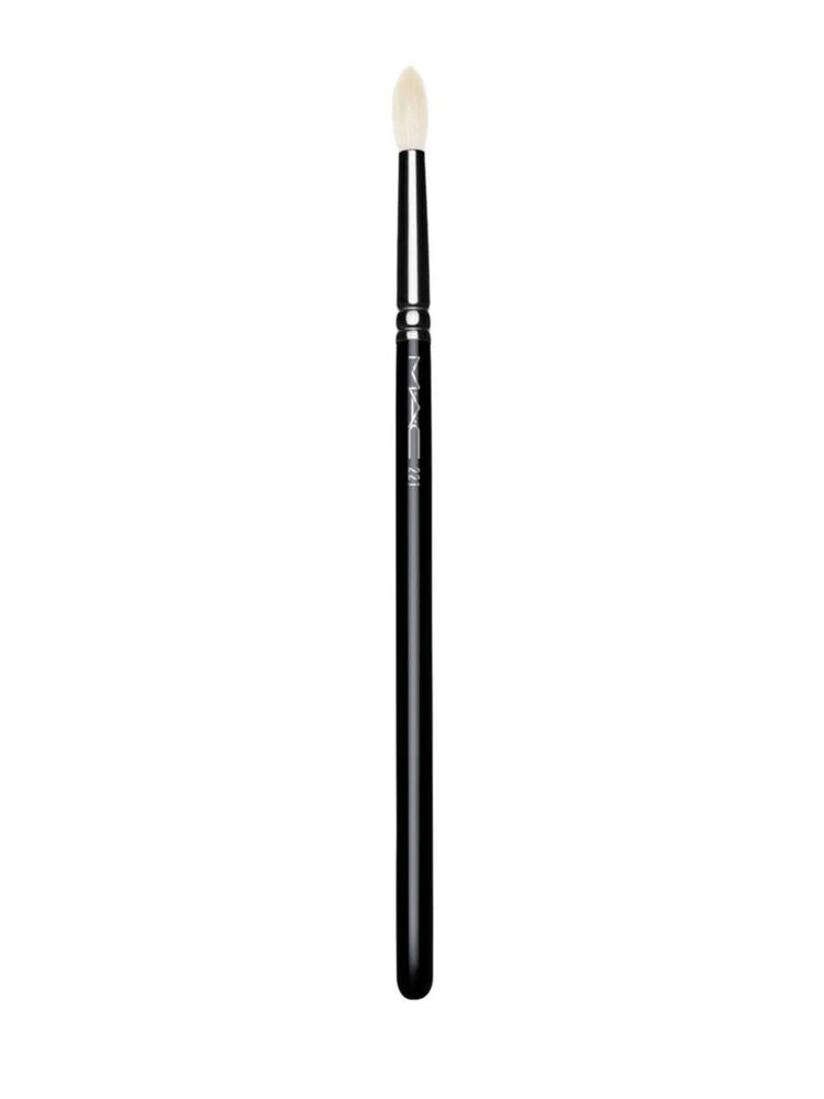 商品MAC|211 Mini Tapered Blending Brush,价格¥187,第1张图片