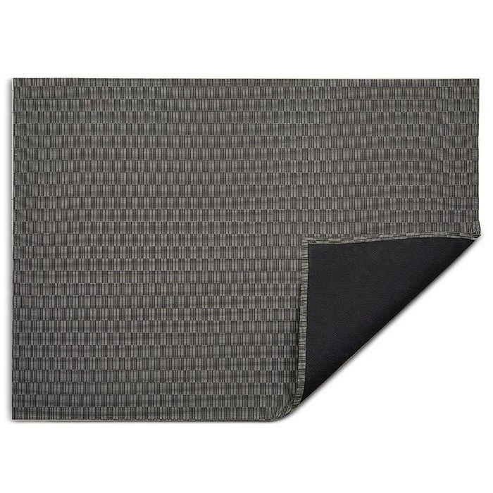 商品Chilewich|Chord Rug, 35" x 48",价格¥2501,第2张图片详细描述