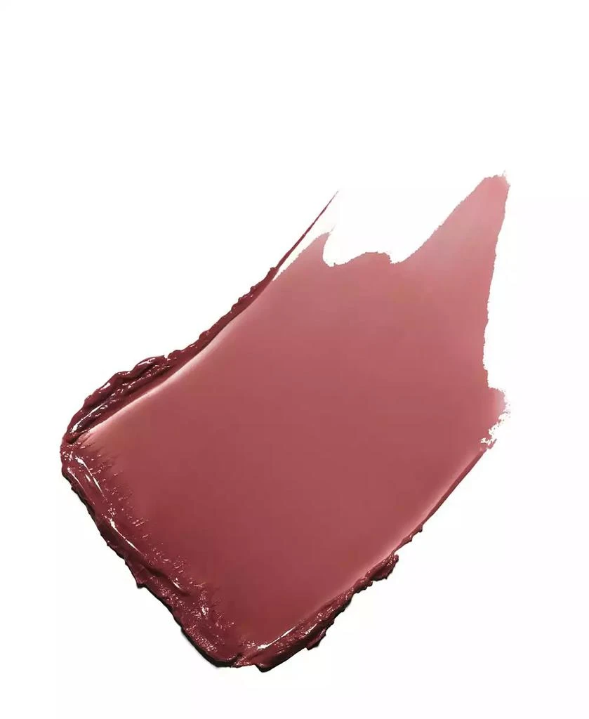 商品Chanel|Hydrating Plumping Intense Shine Lip Colour,价格¥366,第2张图片详细描述