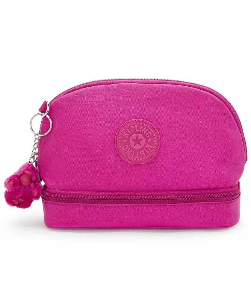 商品Kipling|Multi Keeper Pouch,价格¥165,第1张图片