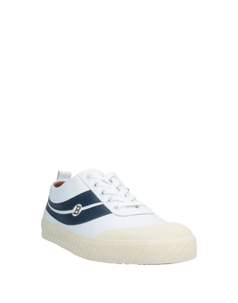 商品Bally|Sneakers,价格¥2268,第2张图片详细描述