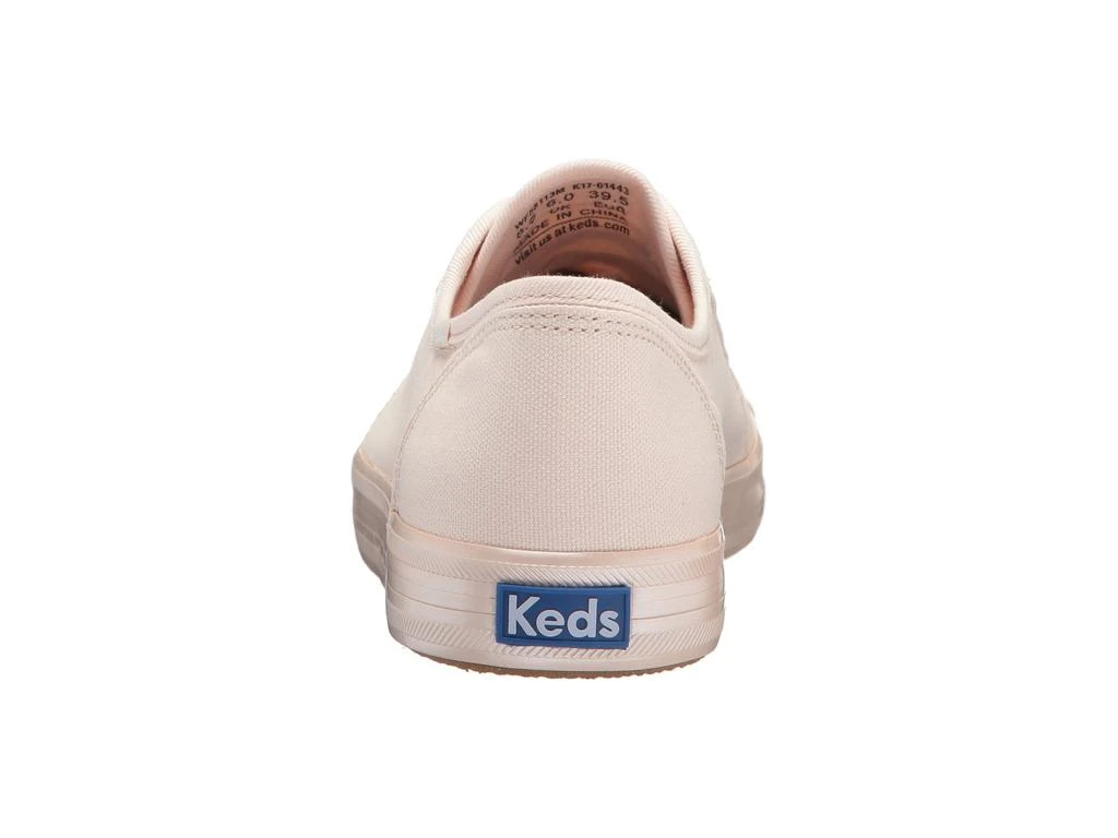 商品Keds|Kickstart Shimmer,价格¥279,第5张图片详细描述