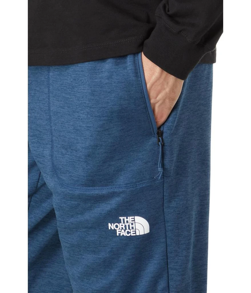 商品The North Face|Canyonlands Joggers,价格¥493,第3张图片详细描述