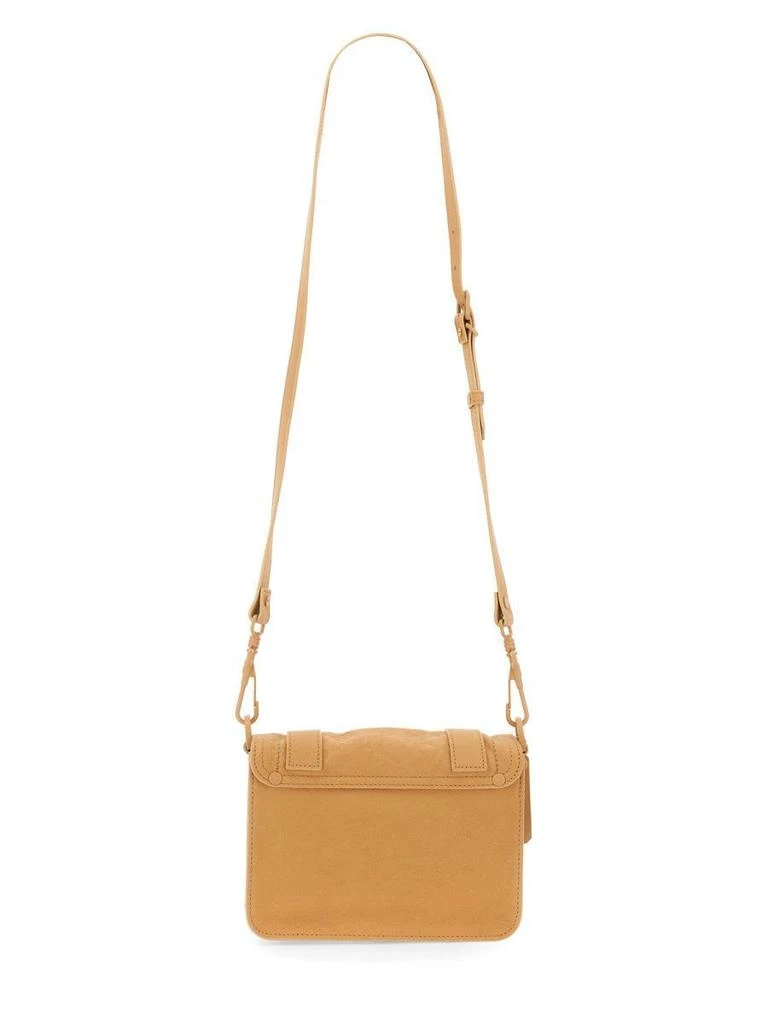 商品Proenza Schouler|Proenza Schouler Belt Bags in Beige,价格¥4927,第2张图片详细描述