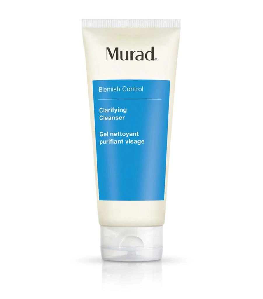 商品Murad|Clarifying Cleanser,价格¥366,第1张图片