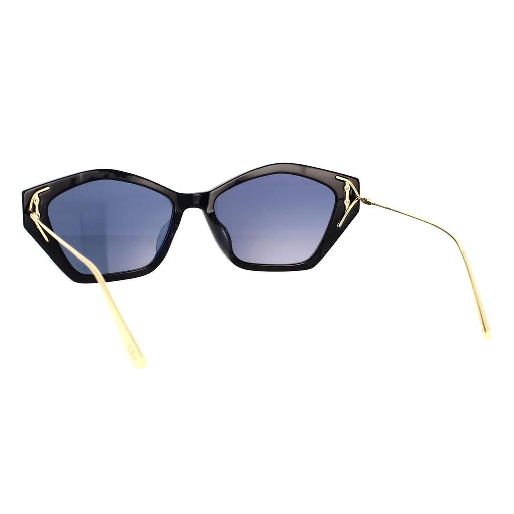 商品Dior|DIOR EYEWEAR Sunglasses,价格¥2812,第4张图片详细描述