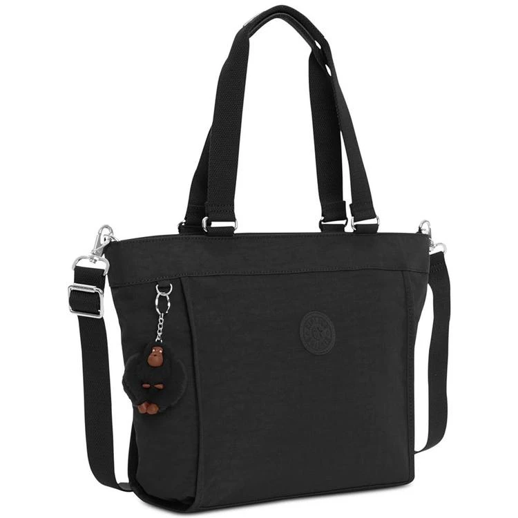 中号托特包 商品