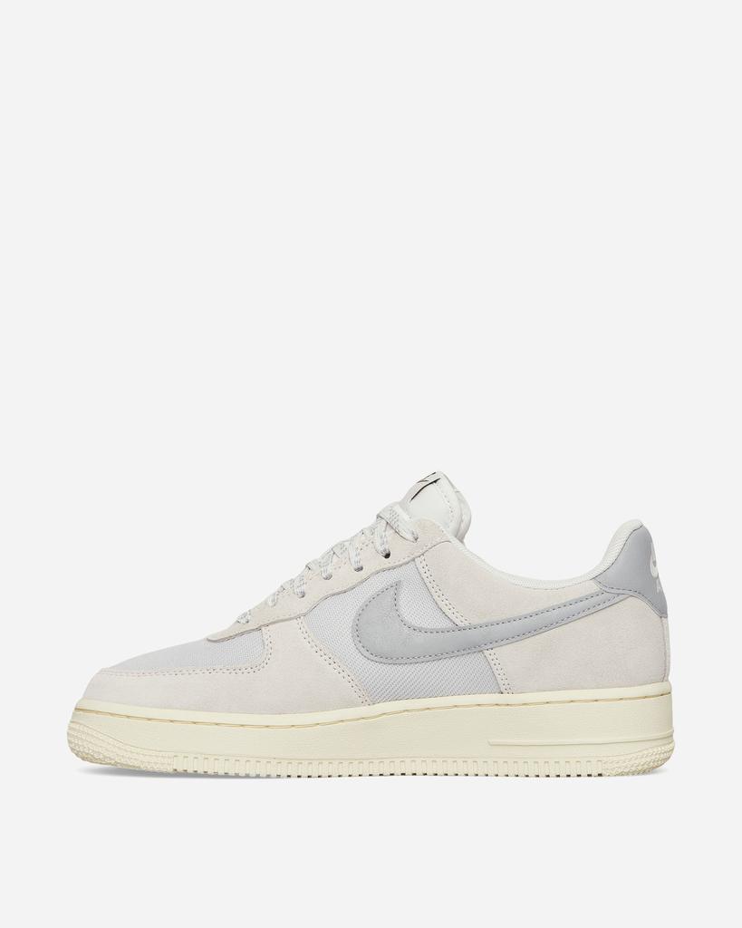 Air Force 1 '07 LV8 Sneakers Sail商品第3张图片规格展示