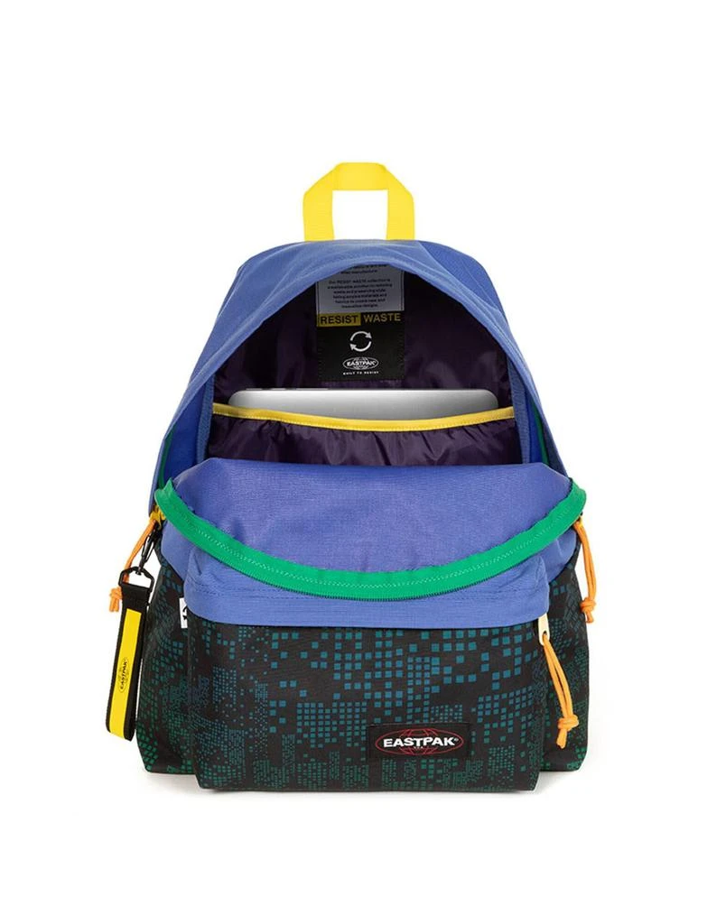 商品Eastpak|Backpacks,价格¥192,第4张图片详细描述
