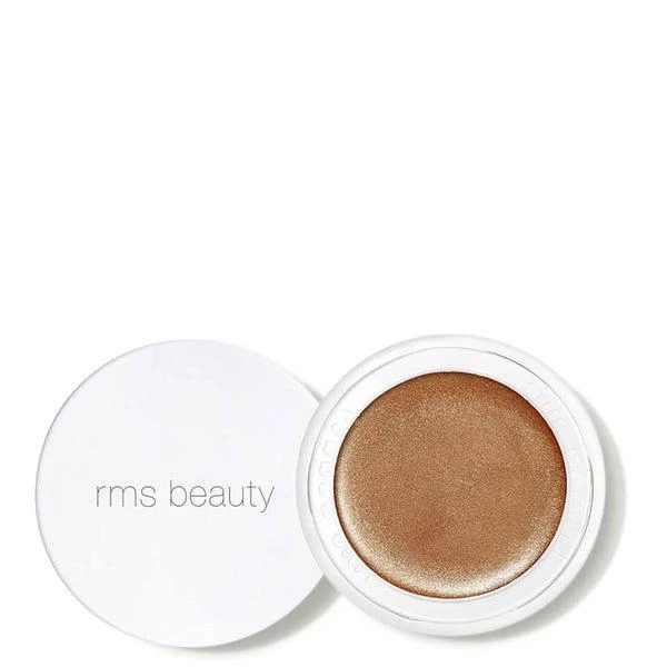 商品RMS Beauty|RMS Beauty Buriti Bronzer 0.19 oz,价格¥227,第1张图片