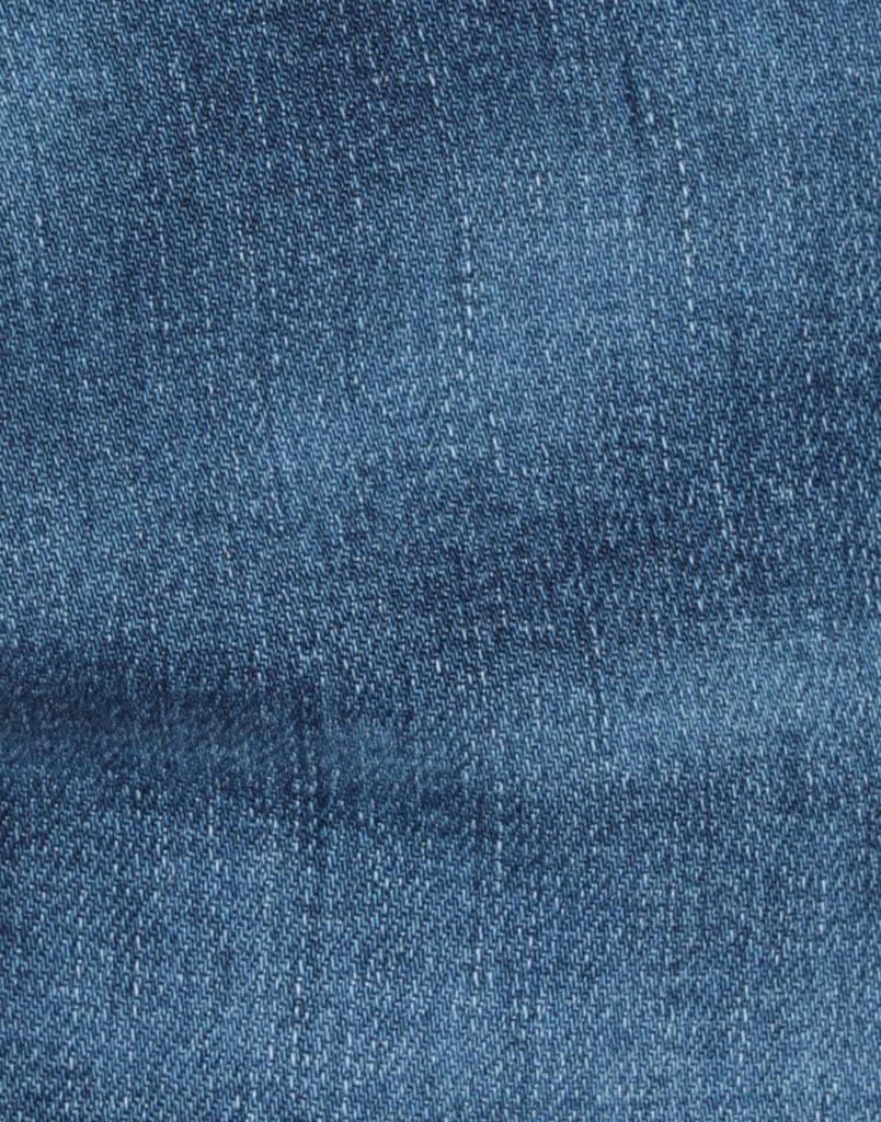 商品Armani Exchange|Denim pants,价格¥708,第6张图片详细描述
