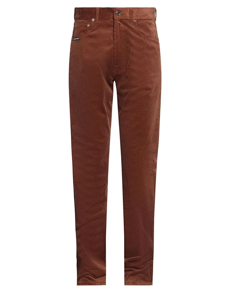 商品VTMNTS|5-pocket,价格¥2459,第1张图片