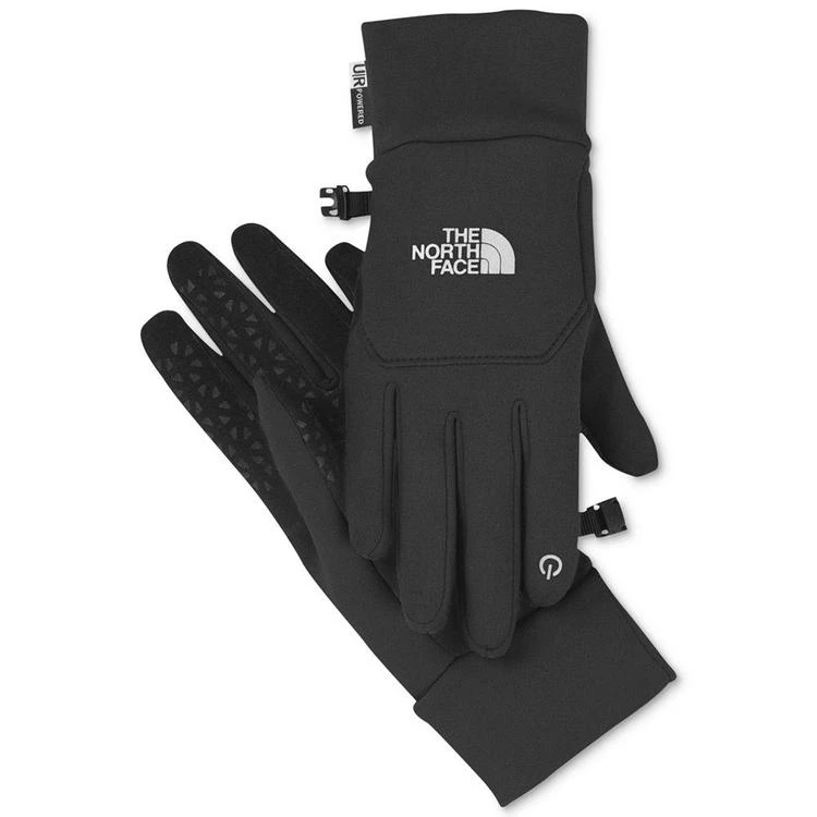 商品The North Face|Etip Gloves,价格¥234,第1张图片