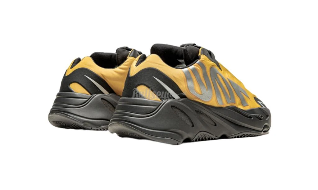 商品Adidas|Adidas Yeezy Boost 700 MNVN "Honey Flux",价格¥792,第3张图片详细描述