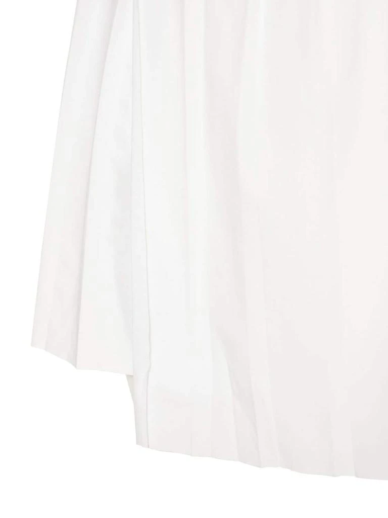 商品Varley|Melody High Rise Tech Tennis Skirt,价格¥199,第4张图片详细描述