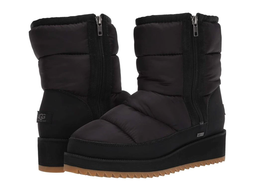 商品UGG|Ridge,价格¥1502,第1张图片