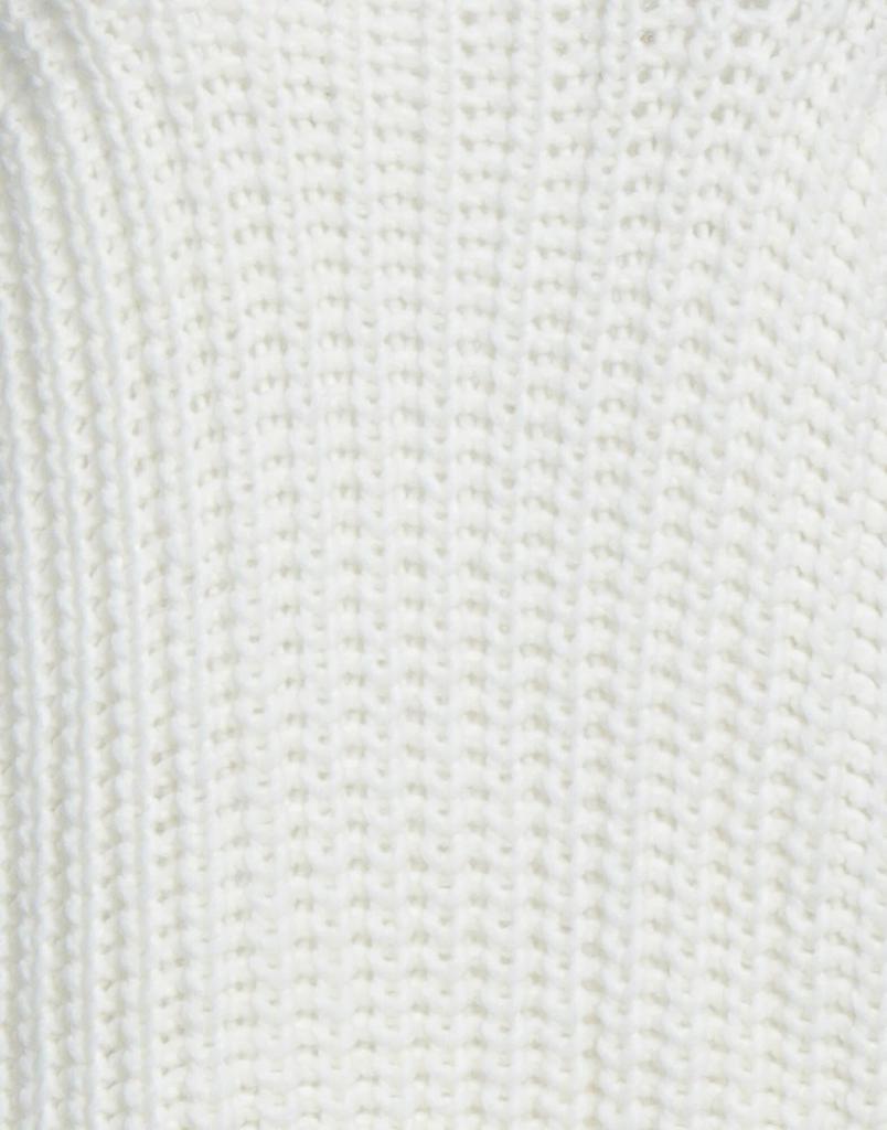 商品BIANCOGHIACCIO|Sweater,价格¥210,第4张图片详细描述