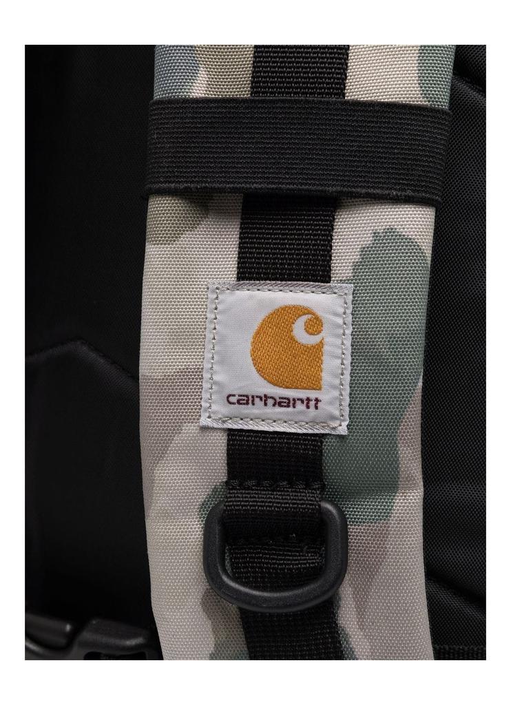 商品Carhartt|Kickflip Backpack,价格¥548,第6张图片详细描述