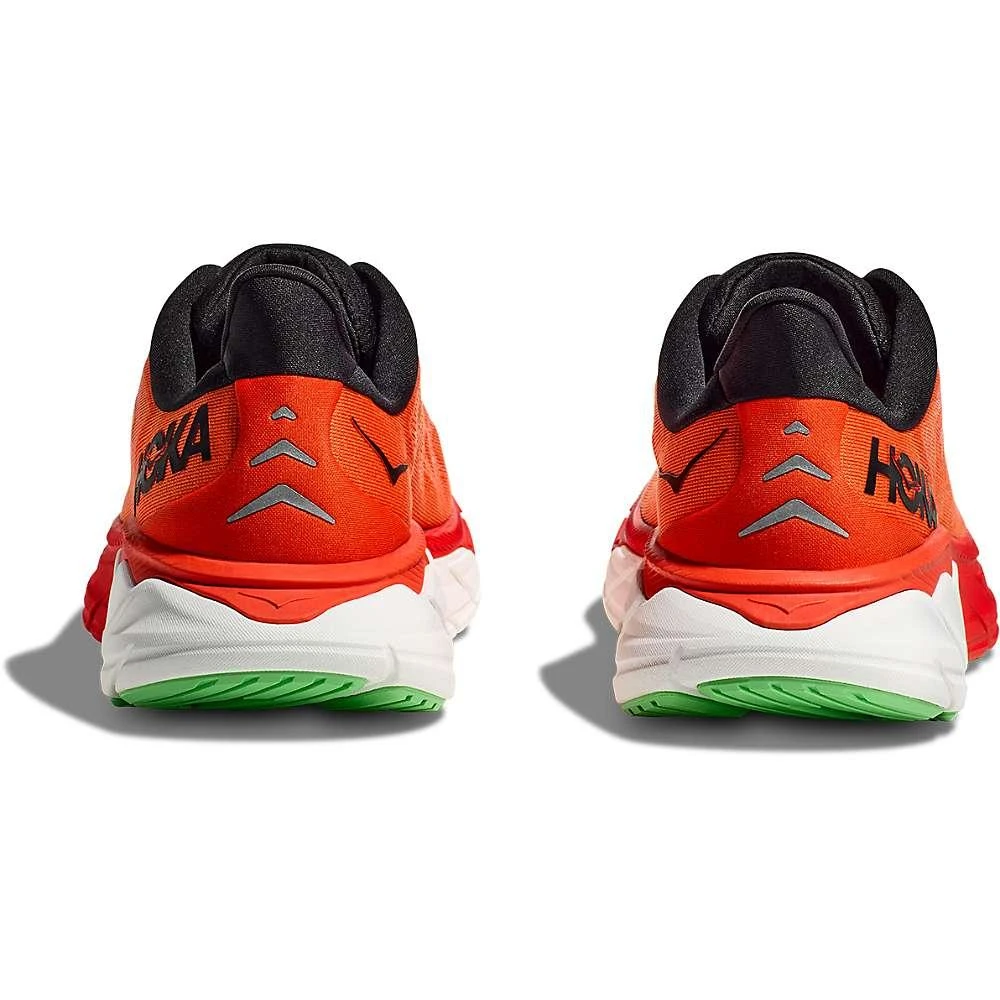 商品Hoka One One|Hoka One One Men's Arahi 6 Shoe,价格¥1154,第3张图片详细描述