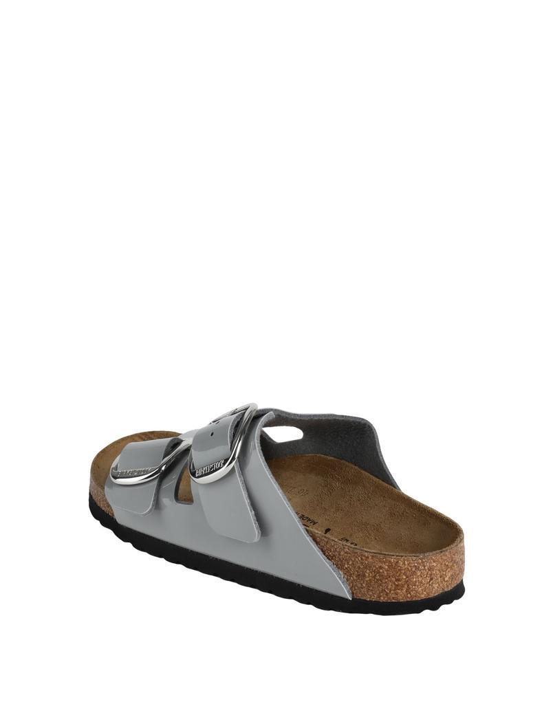 商品Birkenstock|Sandals,价格¥957,第5张图片详细描述