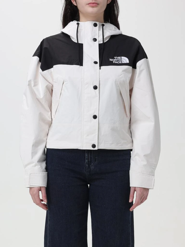 商品The North Face|Jacket woman The North Face,价格¥1343,第1张图片