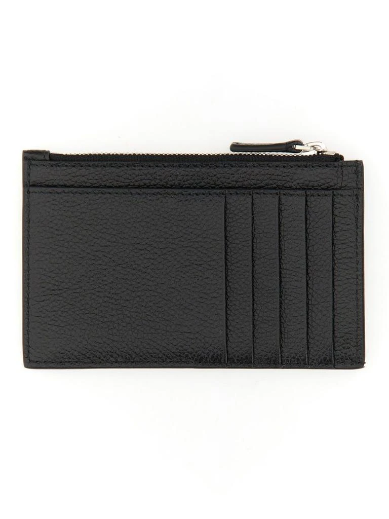 商品Balenciaga|Balenciaga Wallets,价格¥2021,第3张图片详细描述