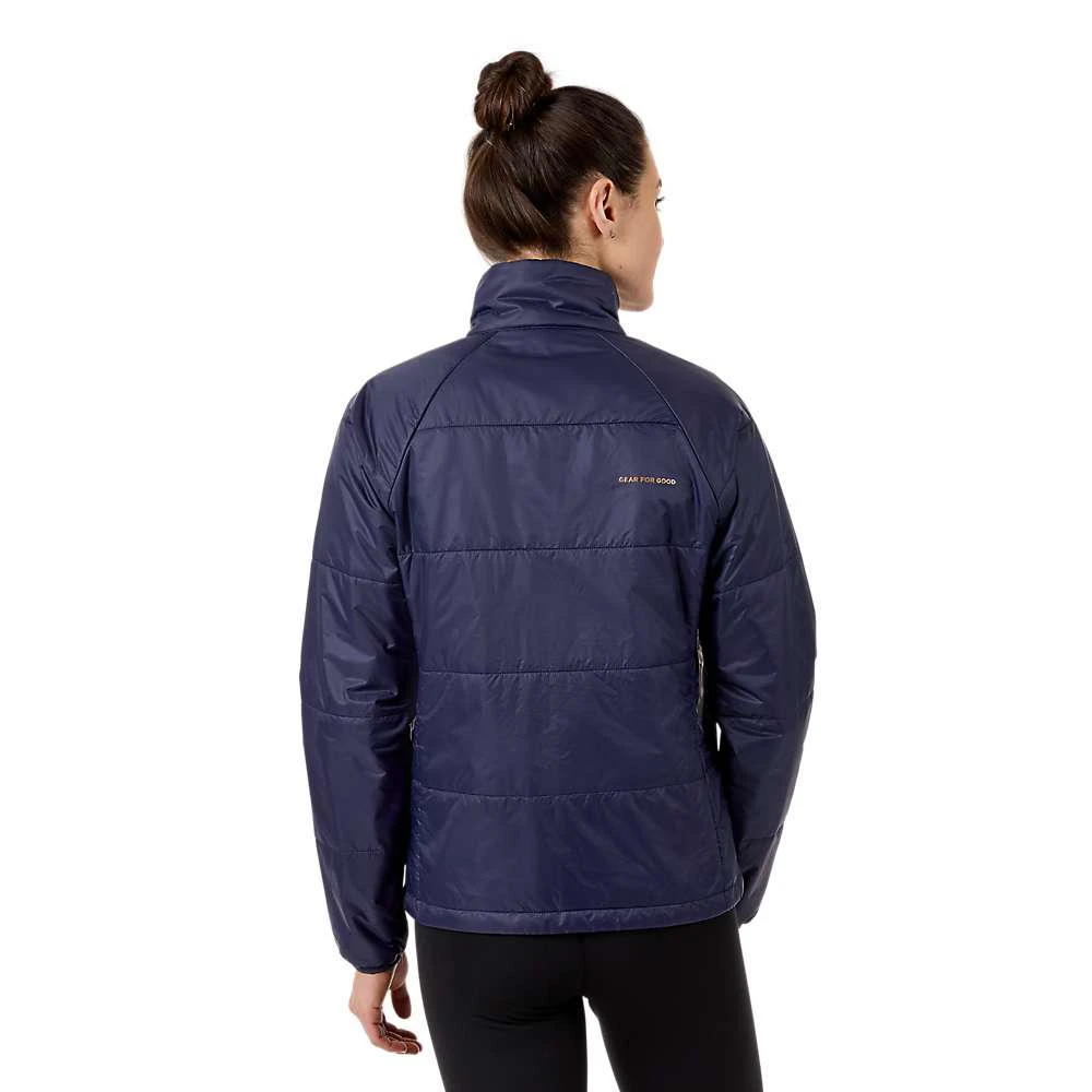 Cotopaxi Women's Lagunas Jacket 商品