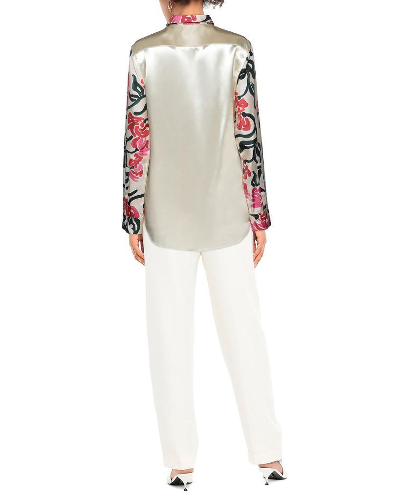商品Marni|Floral shirts & blouses,价格¥3336,第5张图片详细描述