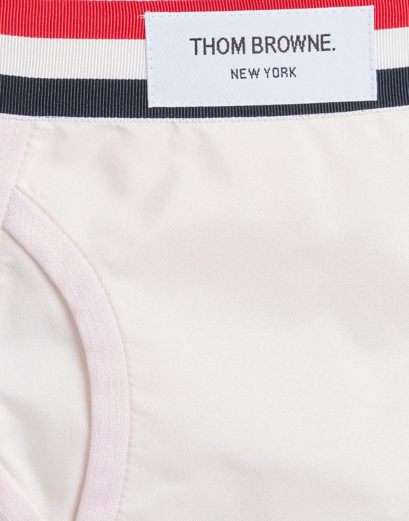 Thom Browne Brief - Underwear - BeyondStyle