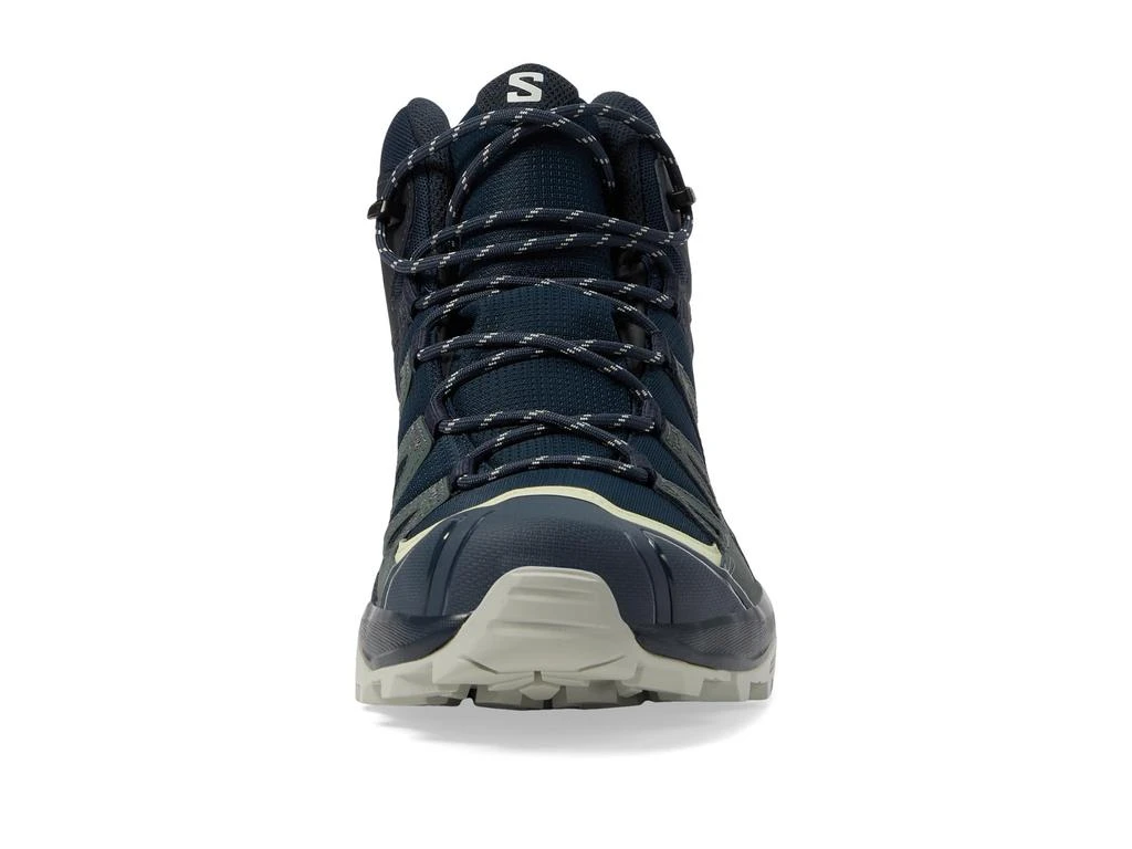 商品Salomon|X Ultra 360 Mid CSWP,价格¥1279,第3张图片详细描述