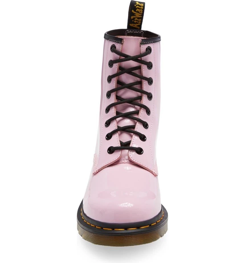 商品Dr. Martens|Gender Inclusive 1460 W Boot,价格¥602,第4张图片详细描述