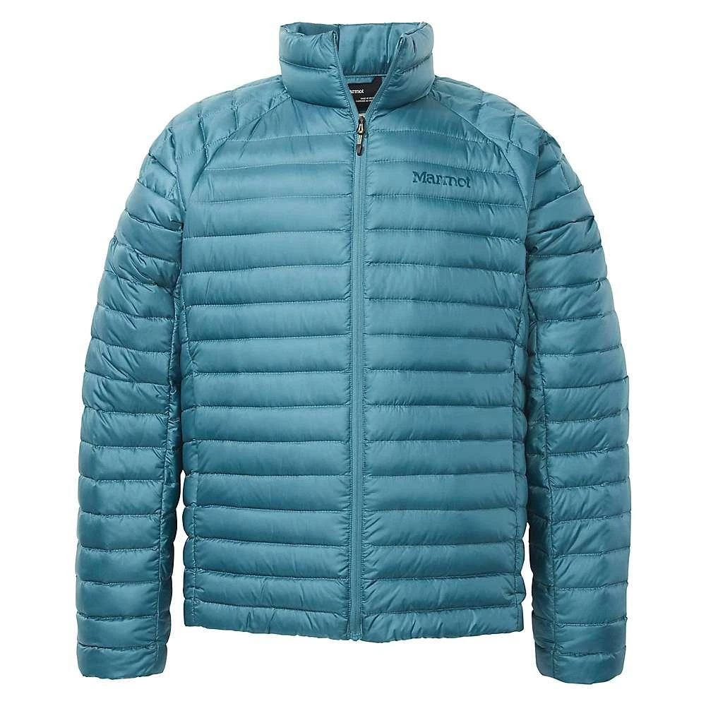 Marmot Men's Hype Down Jacket 商品