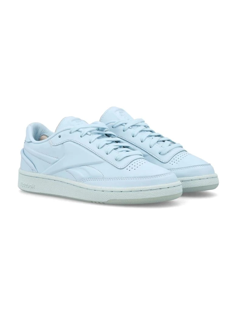 商品Reebok|Reebok x Victoria Beckham Vb Club C,价格¥1051,第2张图片详细描述