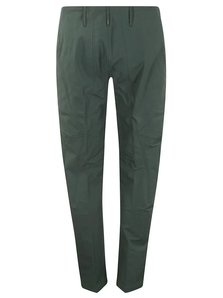 商品Arc'teryx|Align Mx Pant M,价格¥2340,第2张图片详细描述