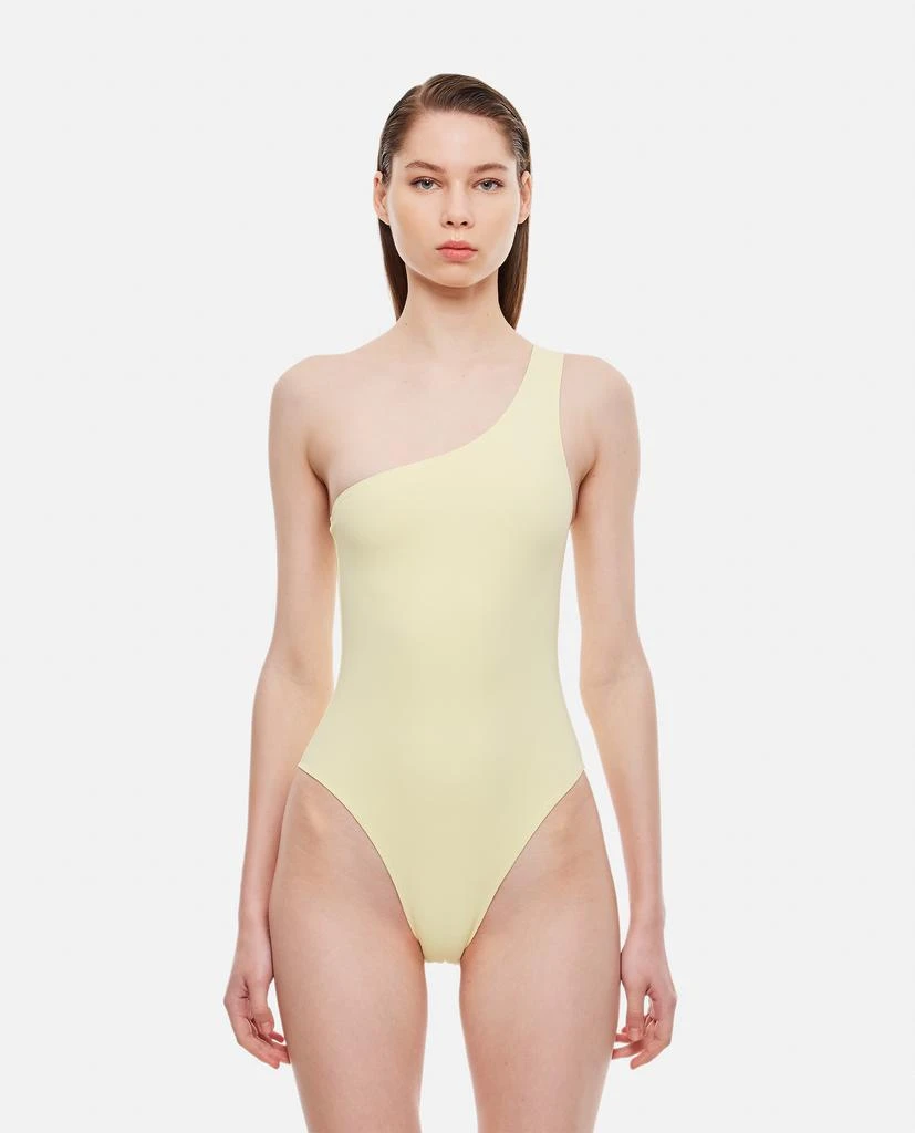 商品Lido|VENTINOVE SWIMSUIT,价格¥1586,第1张图片