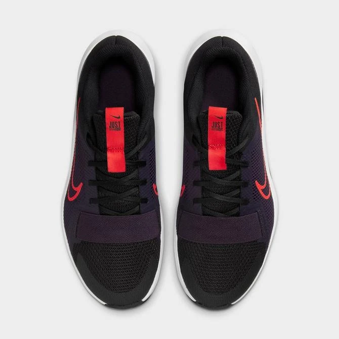 Men's Nike MC Trainer 2 Training Shoes 商品