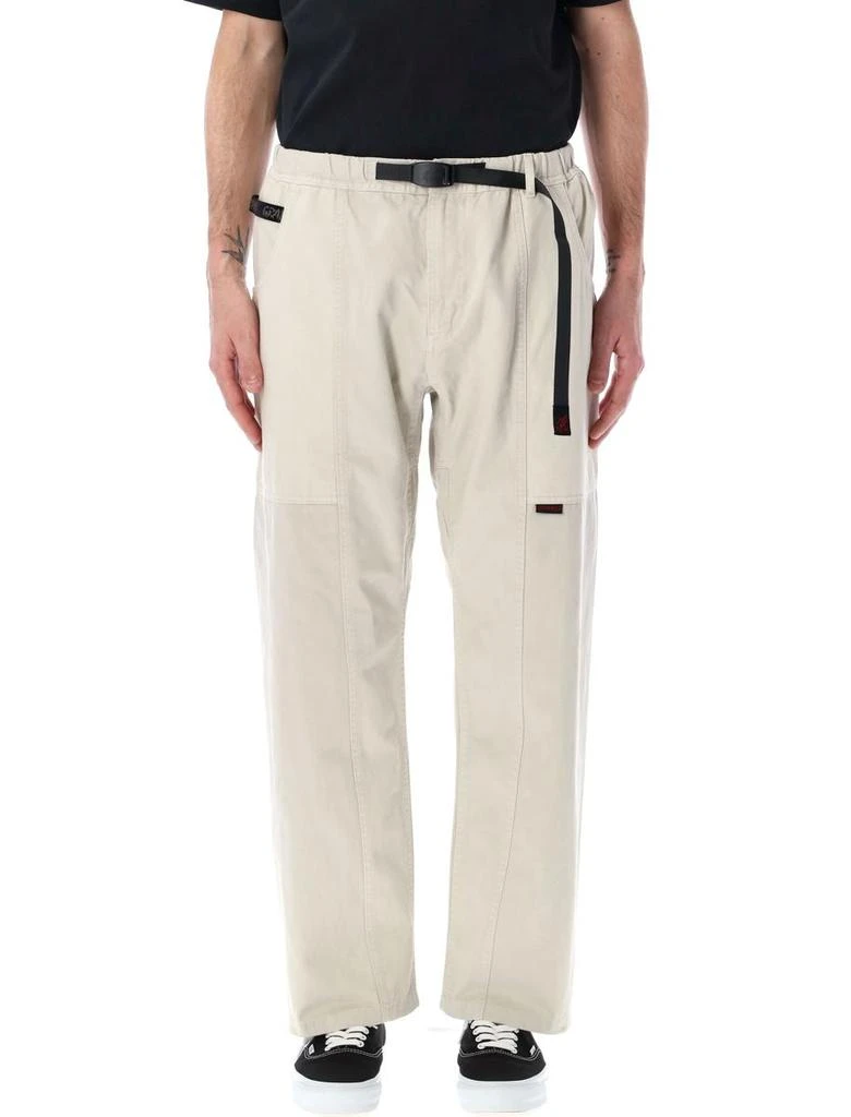 商品Gramicci|Gramicci Gadget Pant,价格¥1099,第1张图片