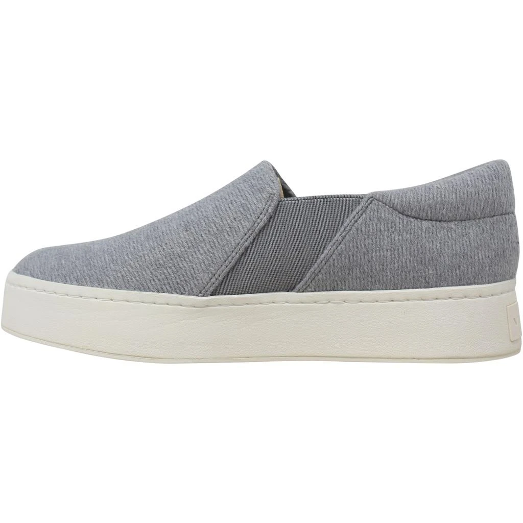 商品Vince|Vince Warren Grey  F7625F2022 Women's,价格¥474,第2张图片详细描述