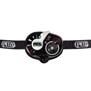 商品Petzl|Petzl - E+Lite,价格¥226,第1张图片