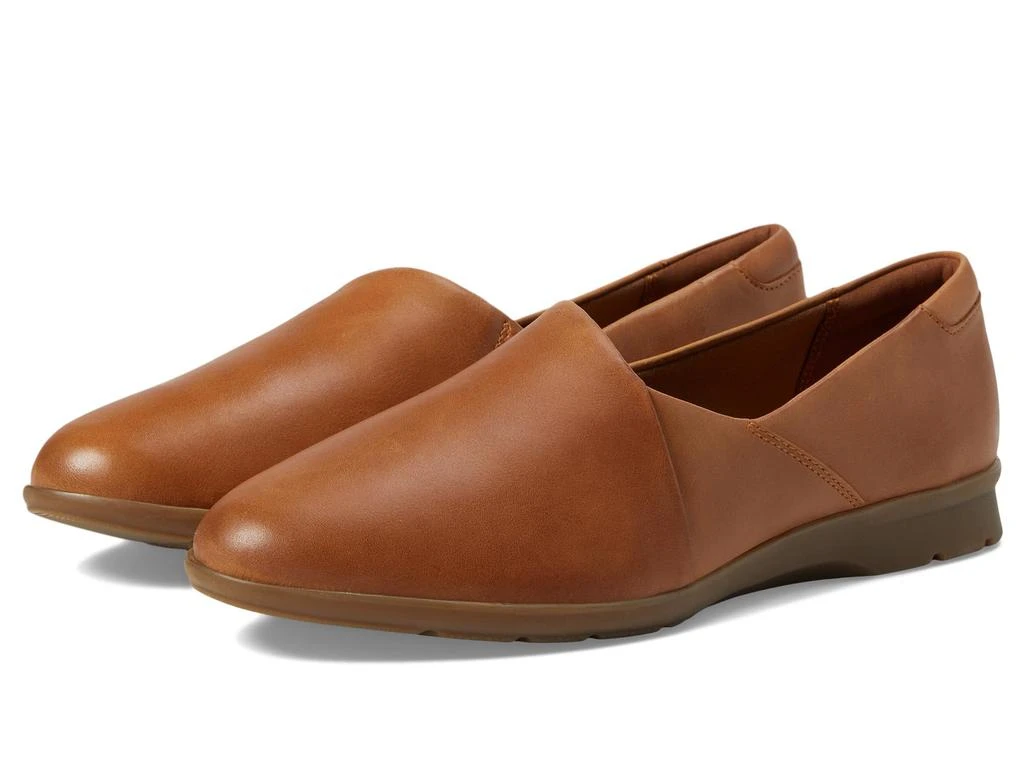 商品Clarks|Jenette Grace,价格¥679,第1张图片