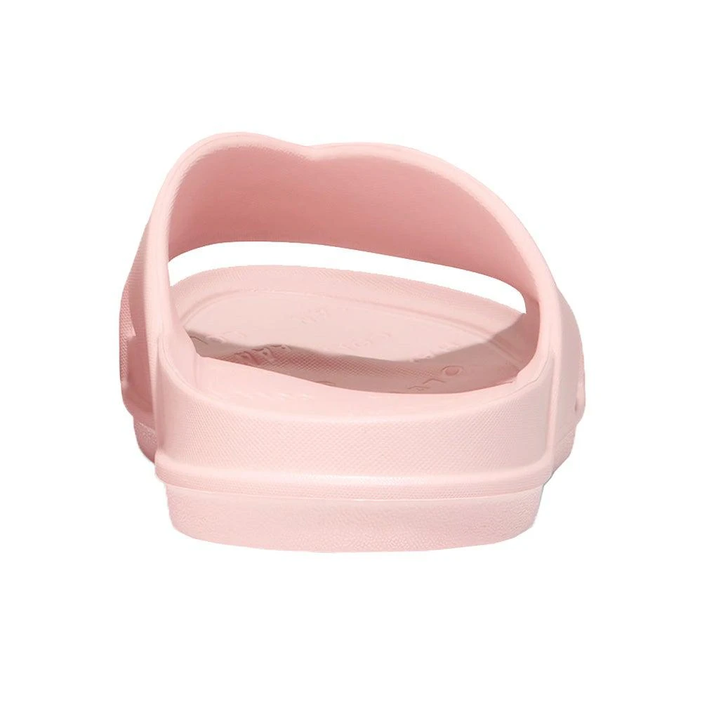 商品Cole Haan|Findra EVA Pool Slides,价格¥228,第3张图片详细描述