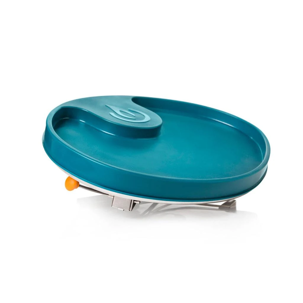 商品BioLite|Biolite - CampStove Portable Grill -,价格¥452,第3张图片详细描述