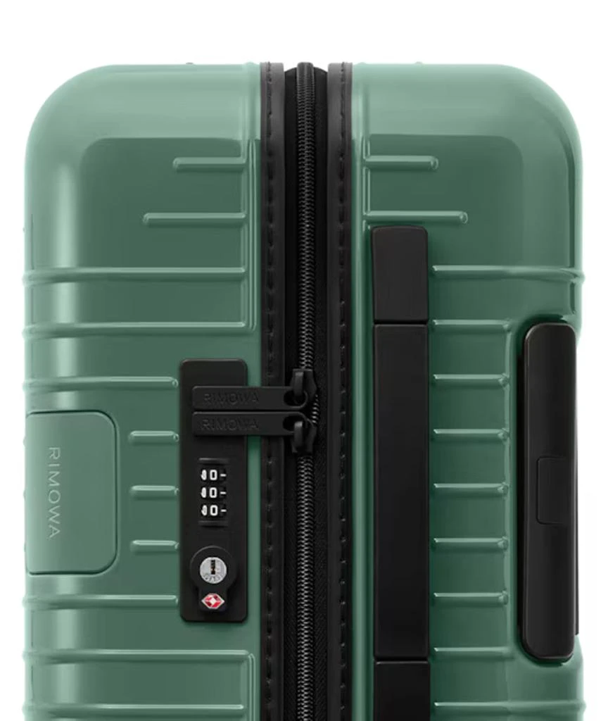 Essential Lite 登机行李箱 商品