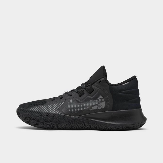 商品NIKE|Nike Kyrie Flytrap 5 Basketball Shoes,价格¥452,第1张图片