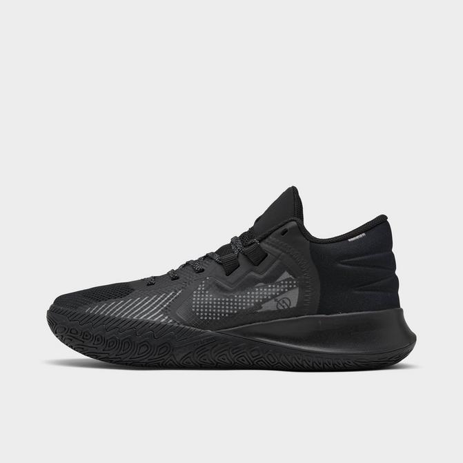 商品NIKE|Nike Kyrie Flytrap 5 Basketball Shoes,价格¥449,第1张图片