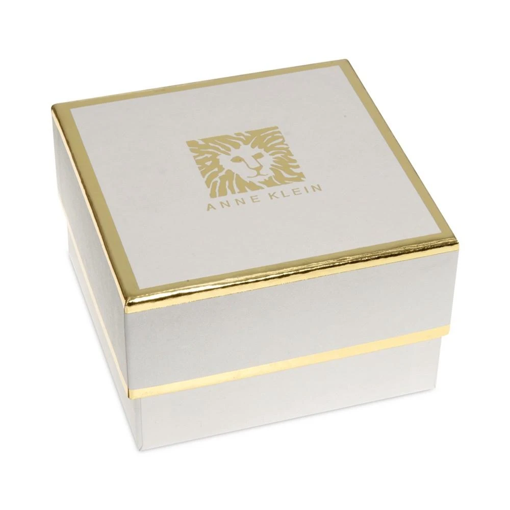 商品Anne Klein|Silver-Tone Imitation Pearl Tree Branch Pin,价格¥76,第2张图片详细描述