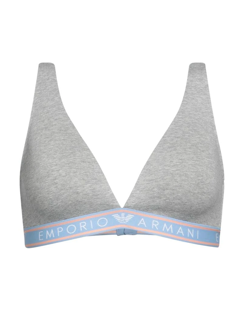 商品Emporio Armani|Bra,价格¥305,第1张图片